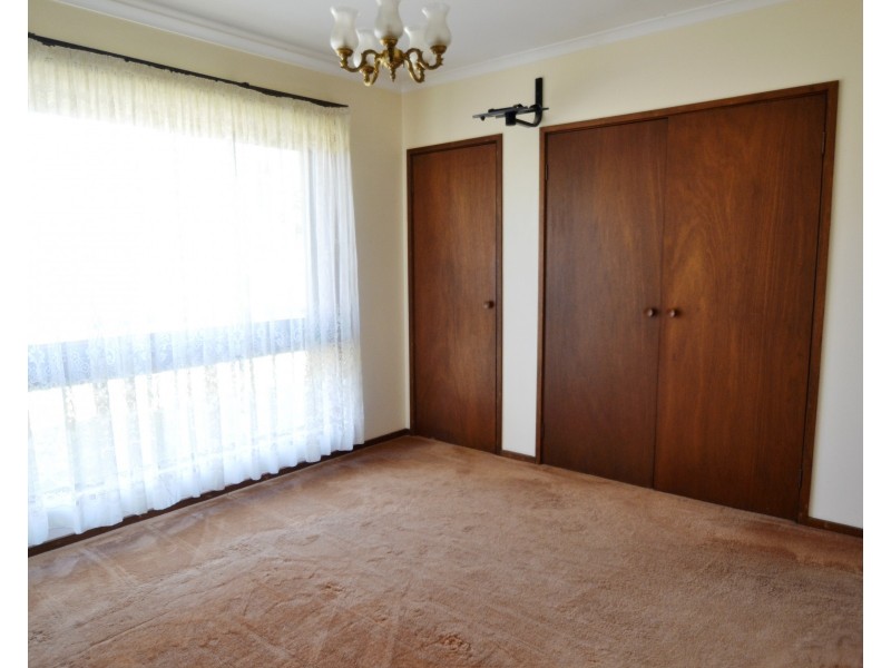 219a High Street, Echuca VIC 3564