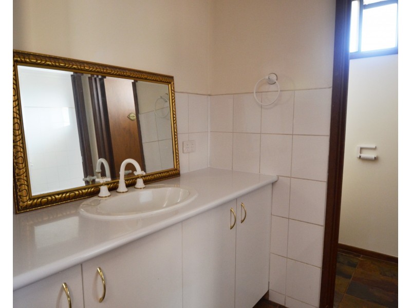 219a High Street, Echuca VIC 3564