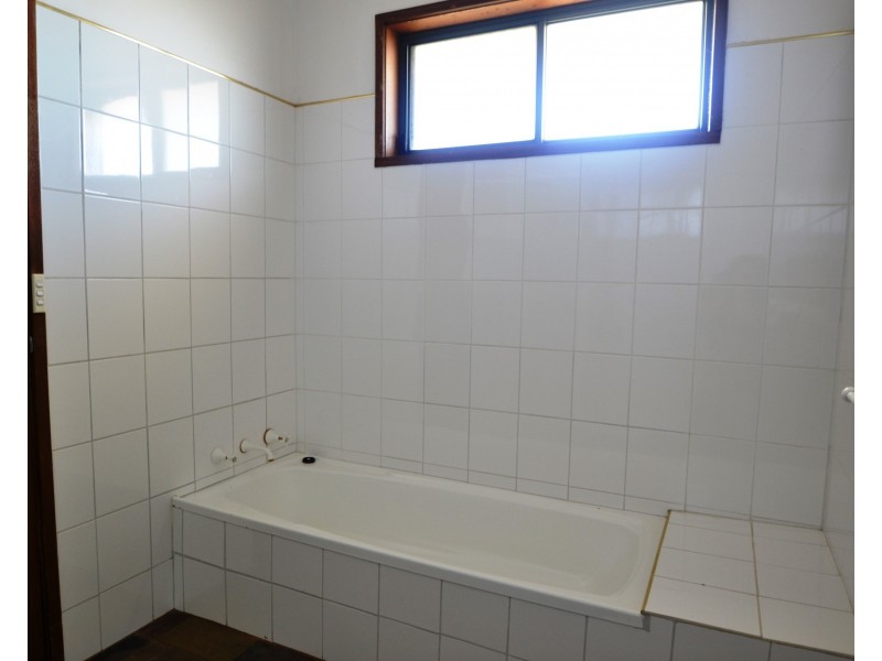 219a High Street, Echuca VIC 3564