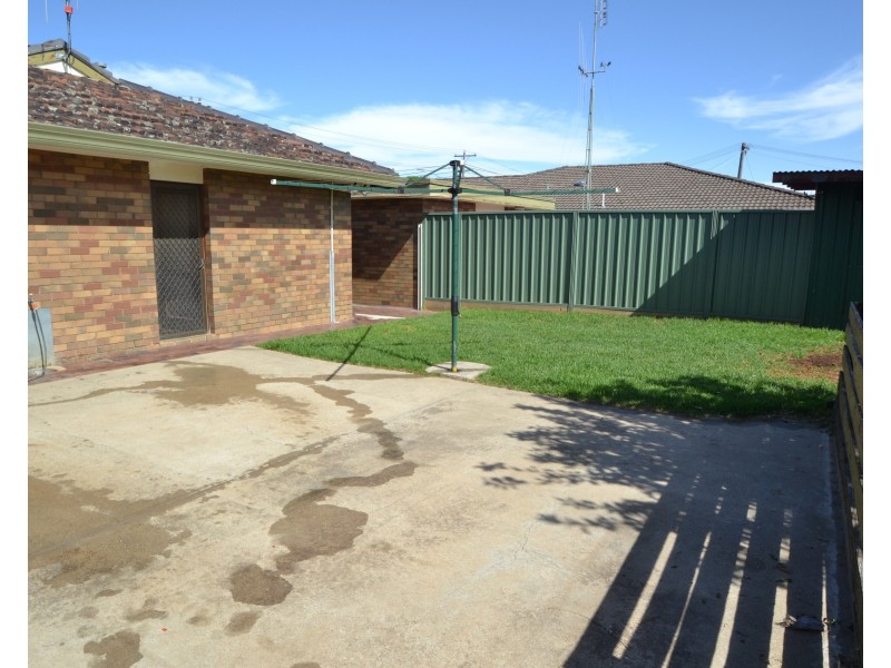 219a High Street, Echuca VIC 3564
