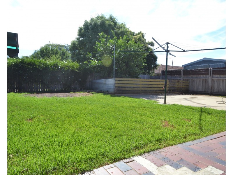 219a High Street, Echuca VIC 3564