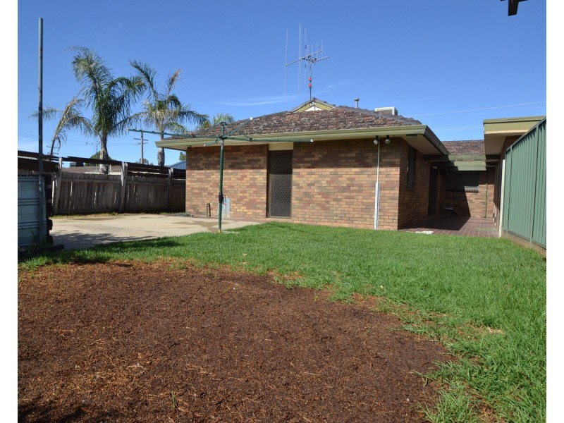 219a High Street, Echuca VIC 3564