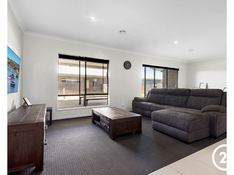 4 Yellow Gum Court, Moama NSW 2731