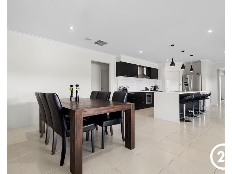 4 Yellow Gum Court, Moama NSW 2731