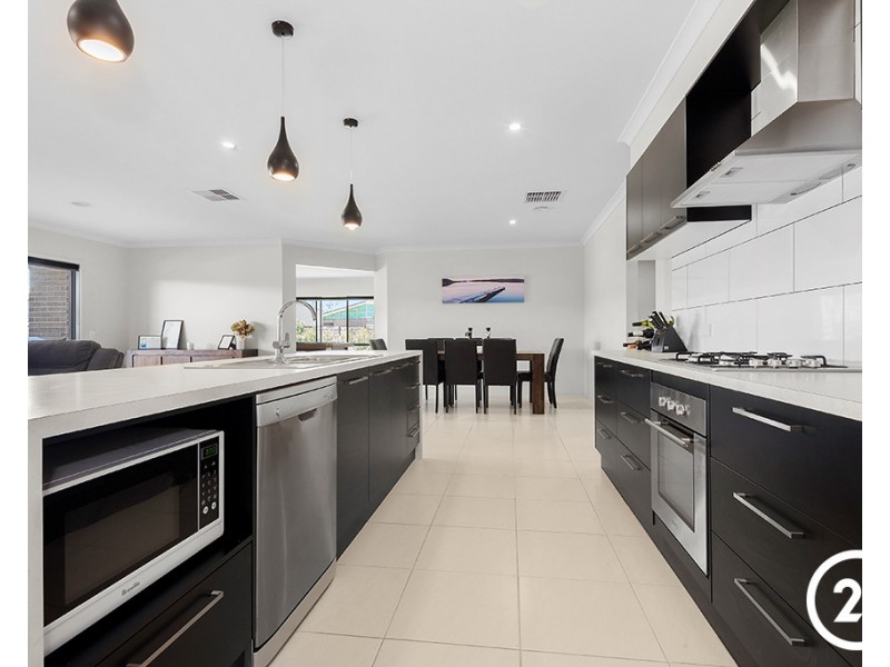 4 Yellow Gum Court, Moama NSW 2731