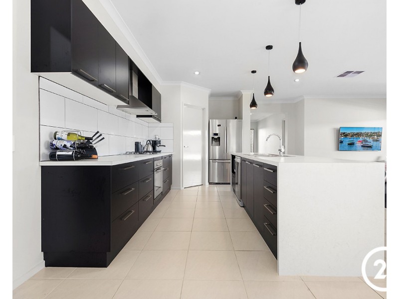 4 Yellow Gum Court, Moama NSW 2731