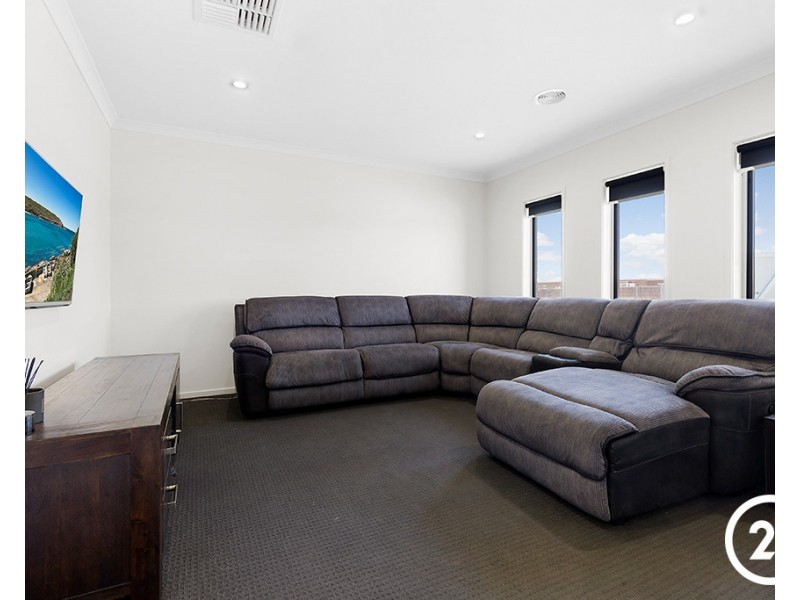 4 Yellow Gum Court, Moama NSW 2731