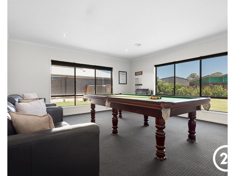 4 Yellow Gum Court, Moama NSW 2731