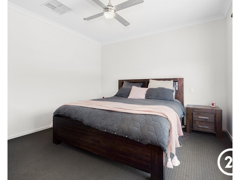 4 Yellow Gum Court, Moama NSW 2731