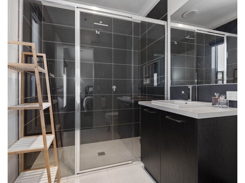 4 Yellow Gum Court, Moama NSW 2731