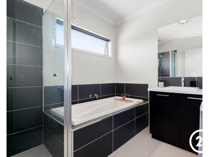 4 Yellow Gum Court, Moama NSW 2731