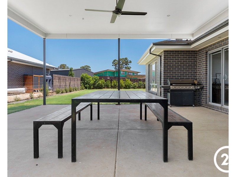 4 Yellow Gum Court, Moama NSW 2731