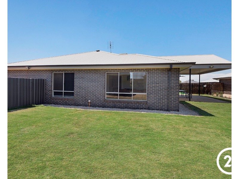 4 Yellow Gum Court, Moama NSW 2731