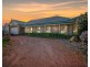 50 Paroo Street, Echuca VIC 3564