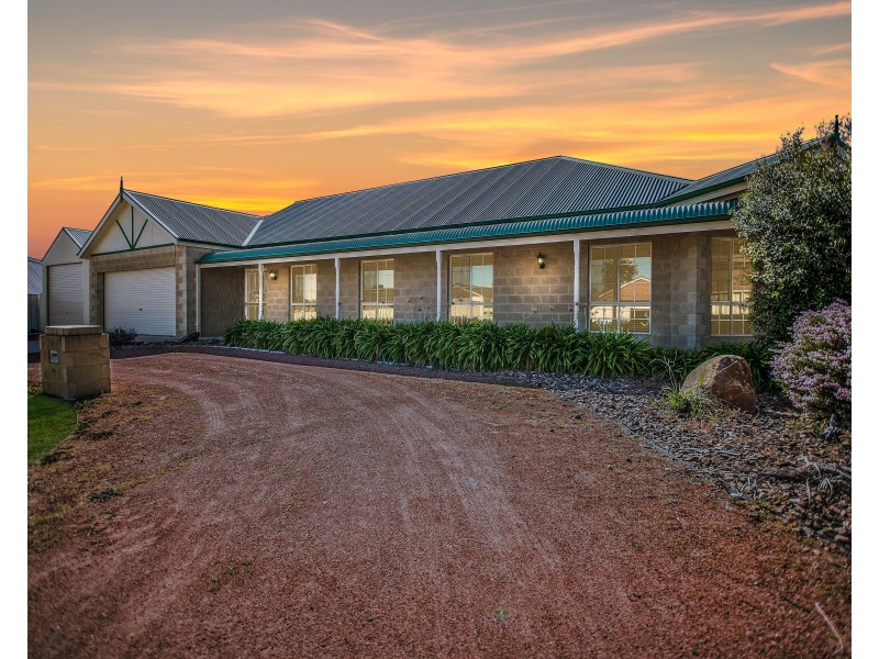 50 Paroo Street, Echuca VIC 3564