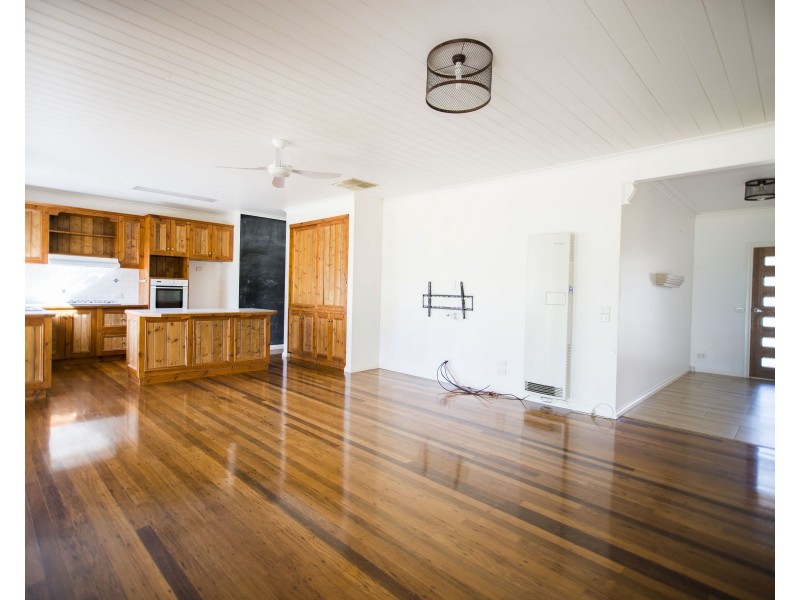 50 Paroo Street, Echuca VIC 3564