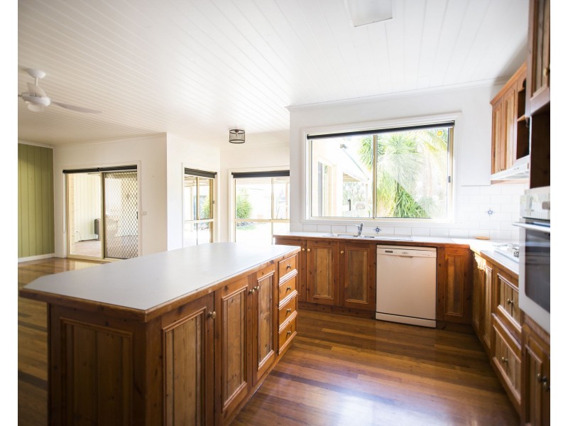 50 Paroo Street, Echuca VIC 3564