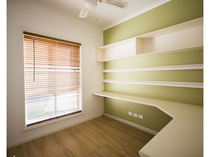 50 Paroo Street, Echuca VIC 3564