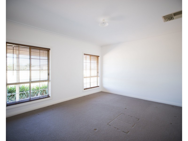 50 Paroo Street, Echuca VIC 3564