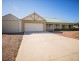 50 Paroo Street, Echuca VIC 3564