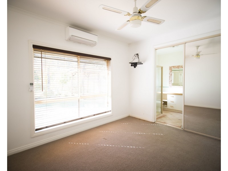 50 Paroo Street, Echuca VIC 3564