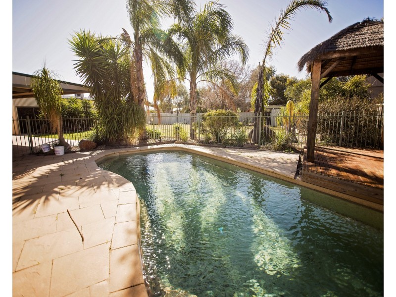 50 Paroo Street, Echuca VIC 3564