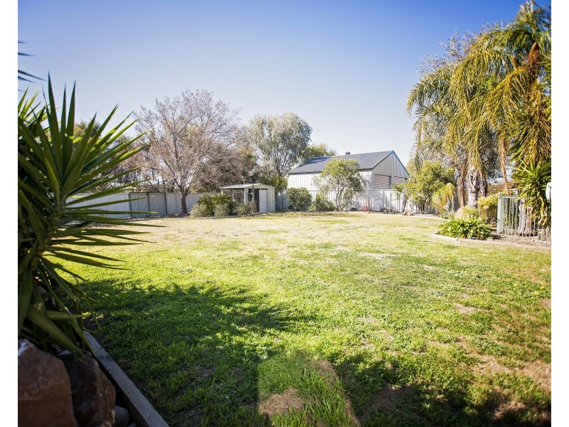 50 Paroo Street, Echuca VIC 3564