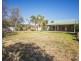 50 Paroo Street, Echuca VIC 3564