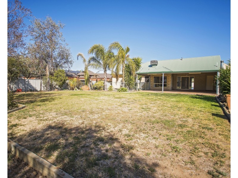 50 Paroo Street, Echuca VIC 3564