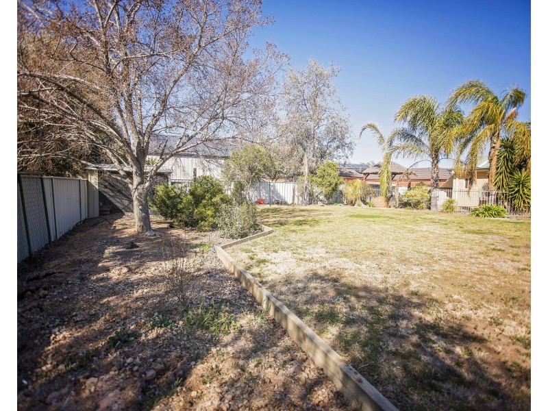 50 Paroo Street, Echuca VIC 3564