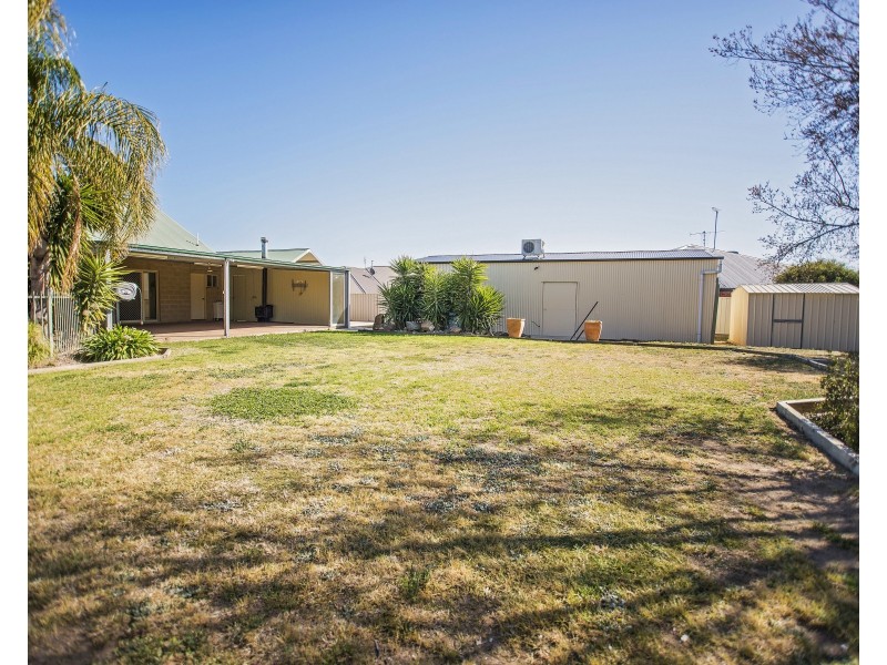 50 Paroo Street, Echuca VIC 3564