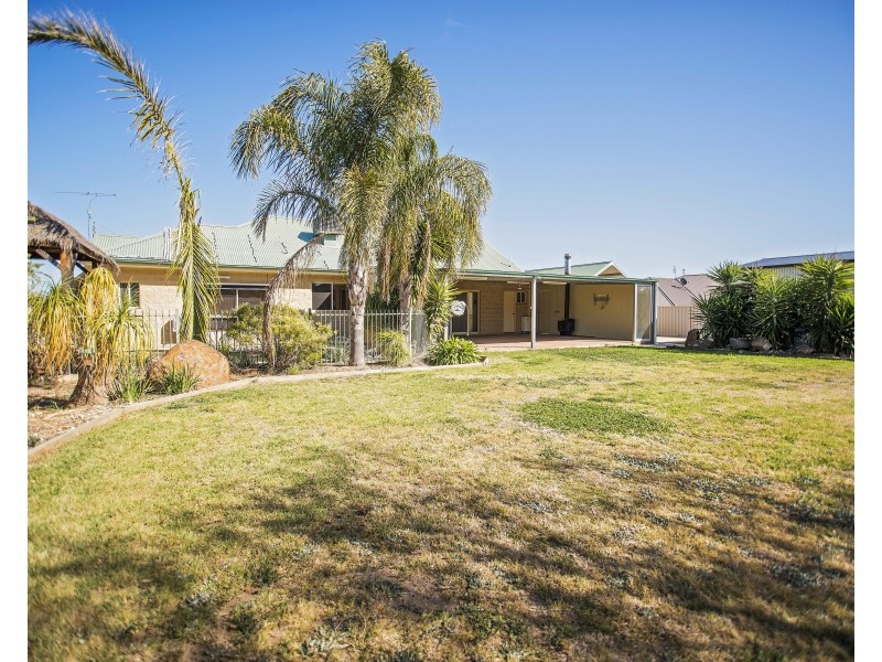 50 Paroo Street, Echuca VIC 3564