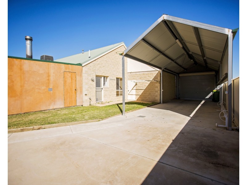 50 Paroo Street, Echuca VIC 3564