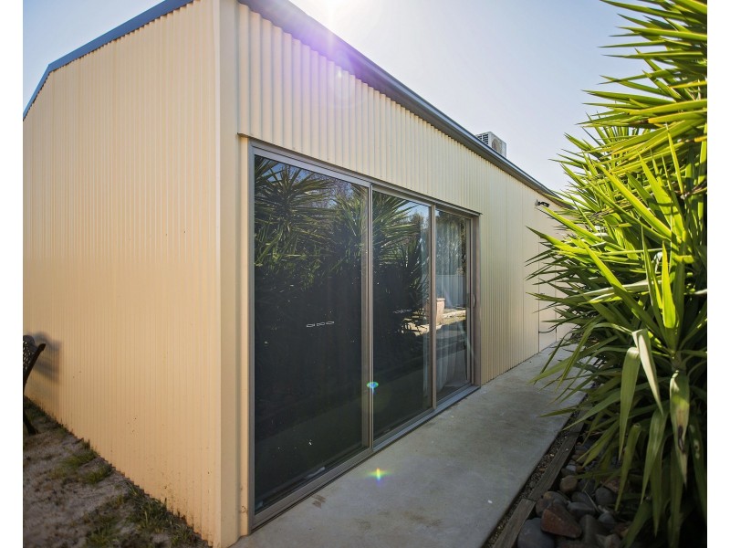 50 Paroo Street, Echuca VIC 3564