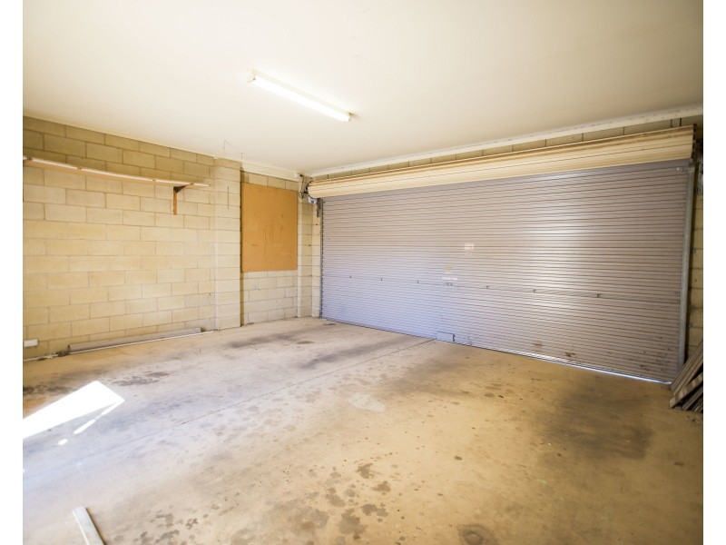 50 Paroo Street, Echuca VIC 3564