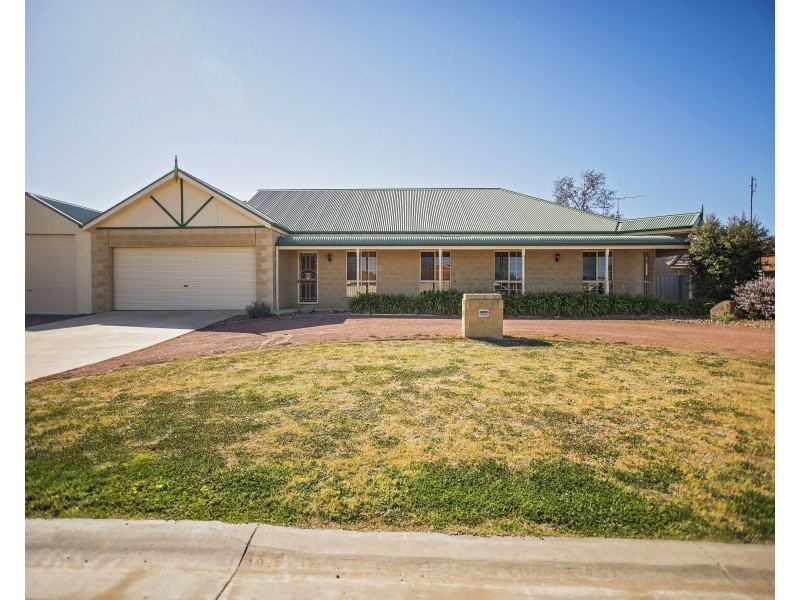 50 Paroo Street, Echuca VIC 3564