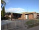 3 Ostram Court, Echuca VIC 3564
