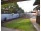 3 Ostram Court, Echuca VIC 3564