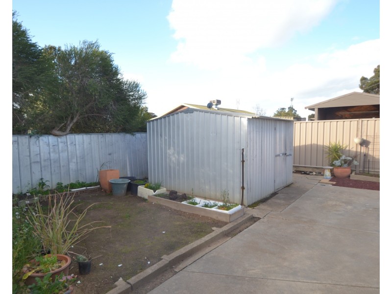 3 Ostram Court, Echuca VIC 3564