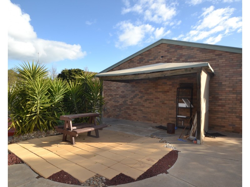 3 Ostram Court, Echuca VIC 3564