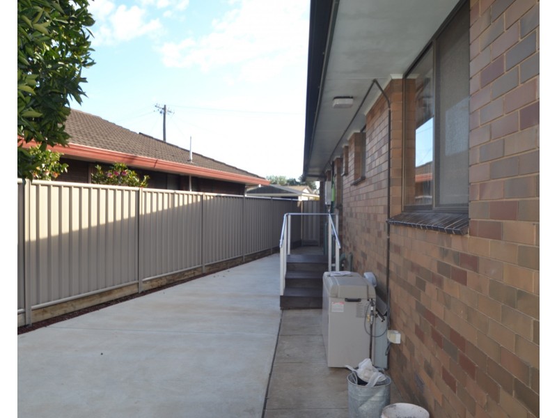 3 Ostram Court, Echuca VIC 3564