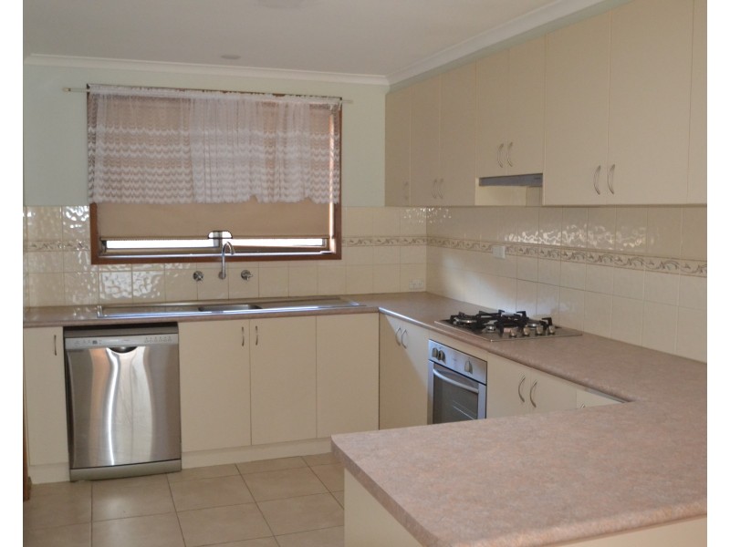 3 Ostram Court, Echuca VIC 3564