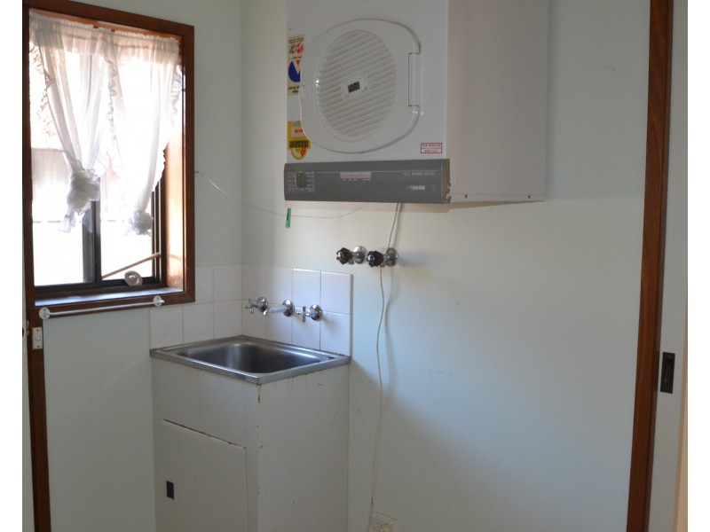 3 Ostram Court, Echuca VIC 3564