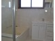3 Ostram Court, Echuca VIC 3564