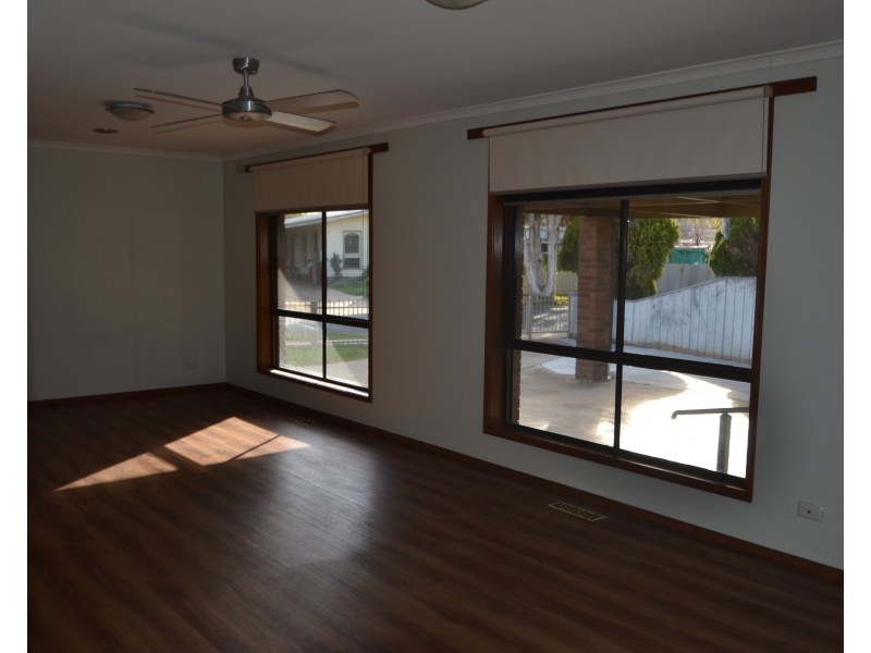 3 Ostram Court, Echuca VIC 3564