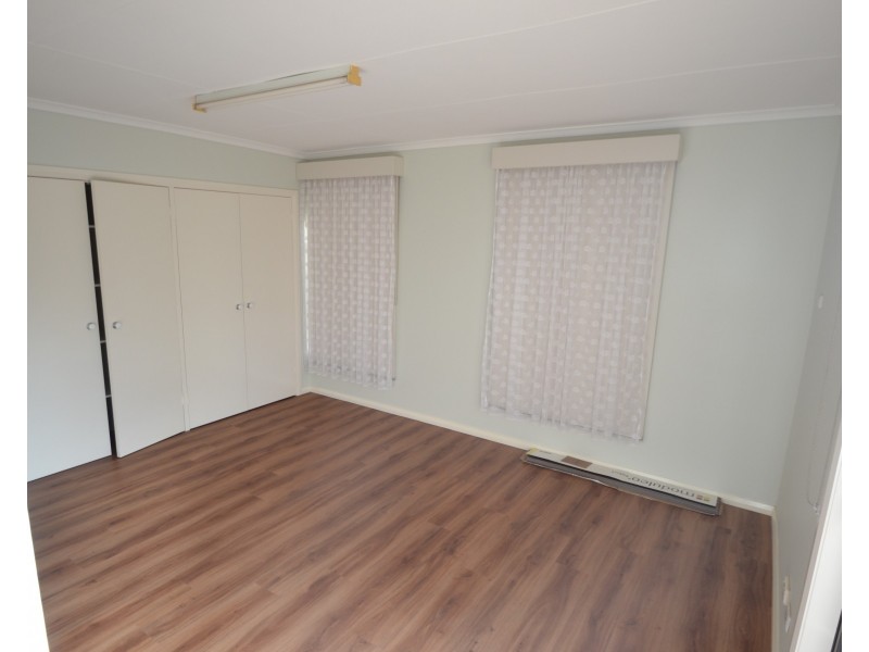 3 Ostram Court, Echuca VIC 3564