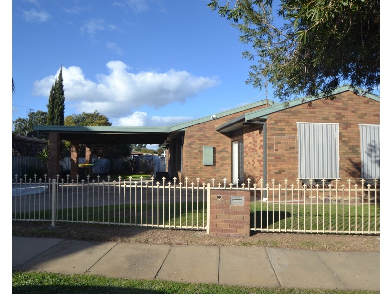 3 Ostram Court, Echuca VIC 3564