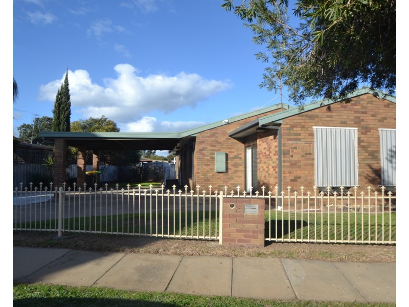 3 Ostram Court, Echuca VIC 3564