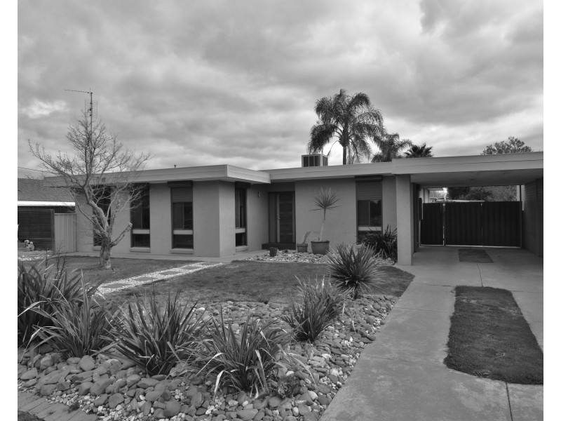 227 High Street, Echuca VIC 3564