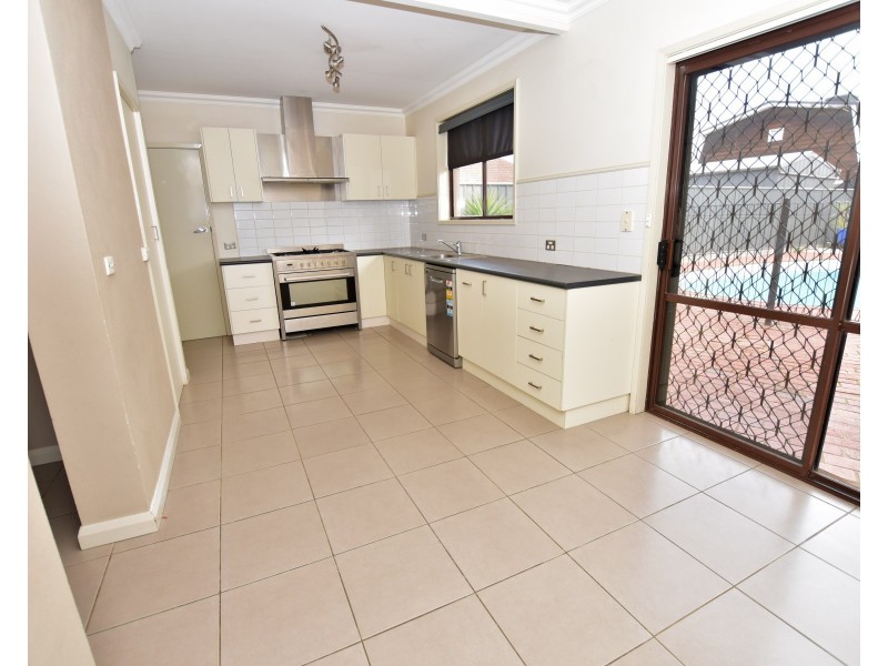 227 High Street, Echuca VIC 3564